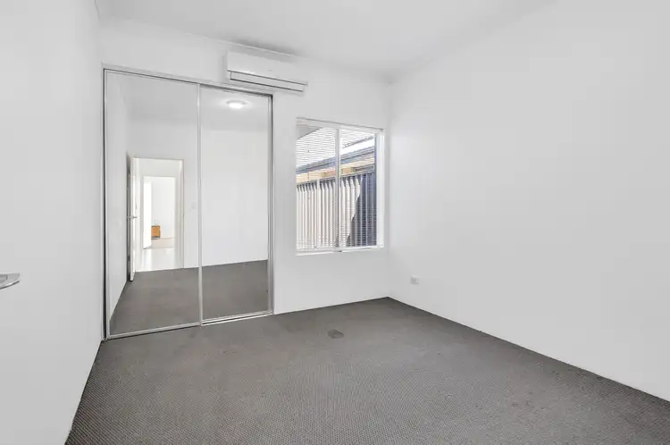 Seventh view of Homely house listing, 29 Fairhaven Boulevard, Wellard WA 6170