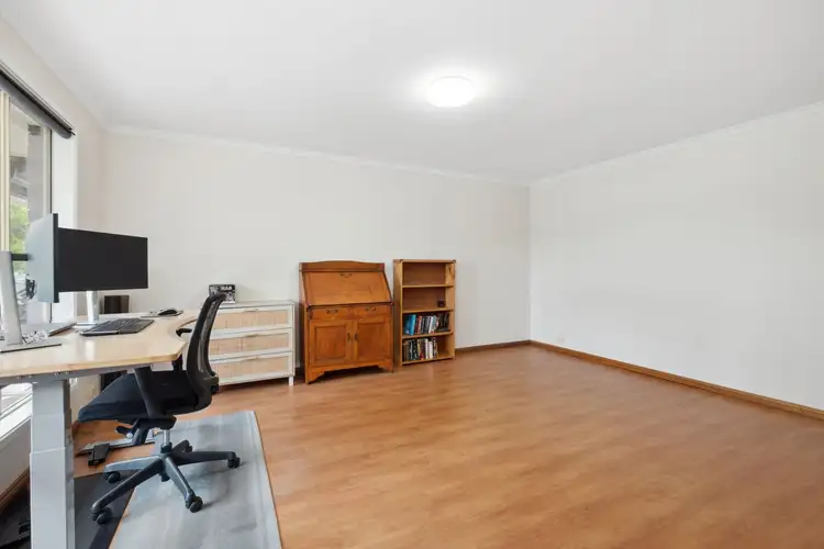 Third view of Homely house listing, 6 Bowman Court, Strathalbyn SA 5255