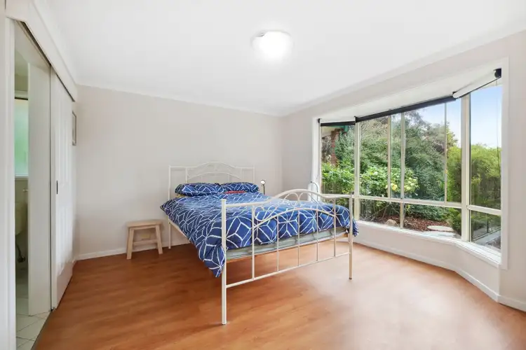 Fourth view of Homely house listing, 6 Bowman Court, Strathalbyn SA 5255