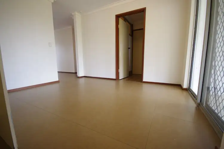 Third view of Homely house listing, 9 Bailey Place, Beechboro WA 6063