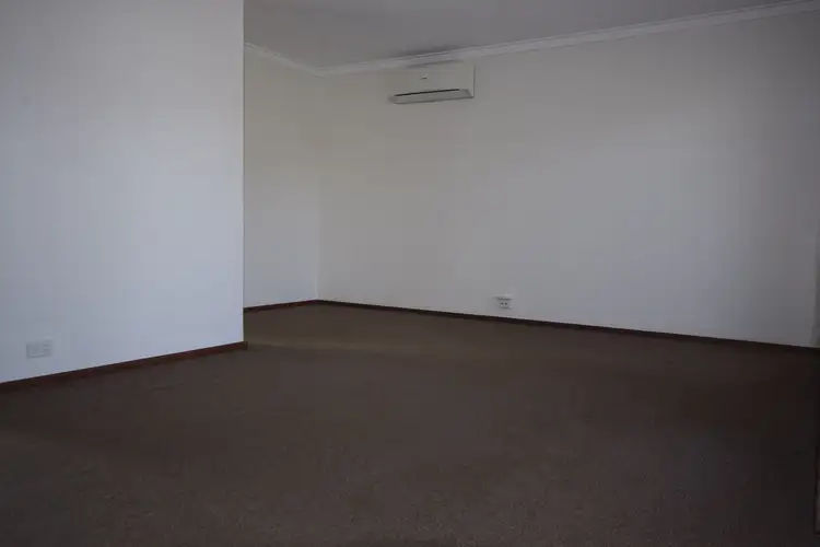 Fourth view of Homely house listing, 9 Bailey Place, Beechboro WA 6063