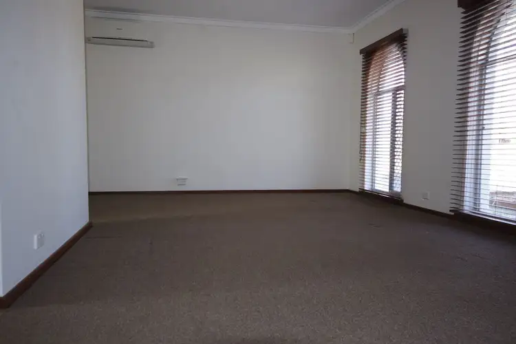 Fifth view of Homely house listing, 9 Bailey Place, Beechboro WA 6063