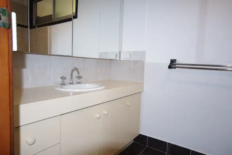 Sixth view of Homely house listing, 9 Bailey Place, Beechboro WA 6063