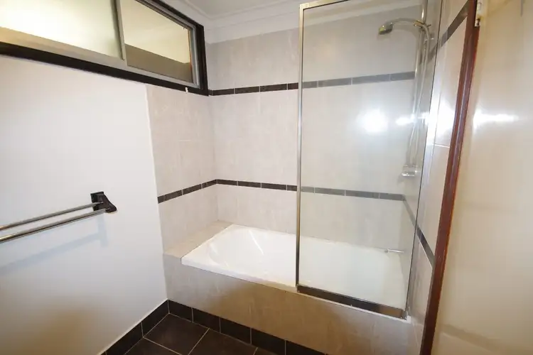 Seventh view of Homely house listing, 9 Bailey Place, Beechboro WA 6063