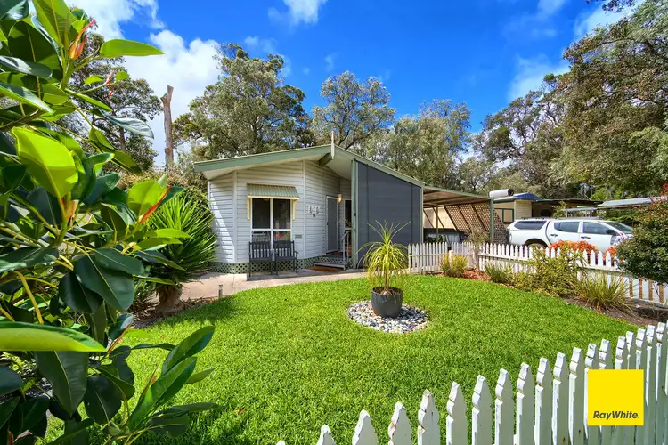 Fourth view of Homely house listing, 56/795 Chesterpass Road, Willyung WA 6330