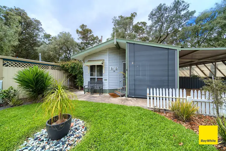 Sixth view of Homely house listing, 56/795 Chesterpass Road, Willyung WA 6330