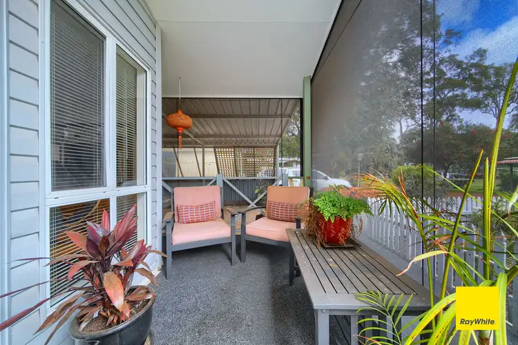 Seventh view of Homely house listing, 56/795 Chesterpass Road, Willyung WA 6330