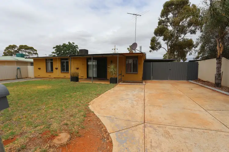 15 Needlewood Street, Kambalda West WA 6442