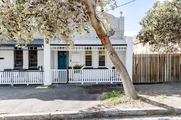 2 Stevenson Place, Newcastle East NSW 2300