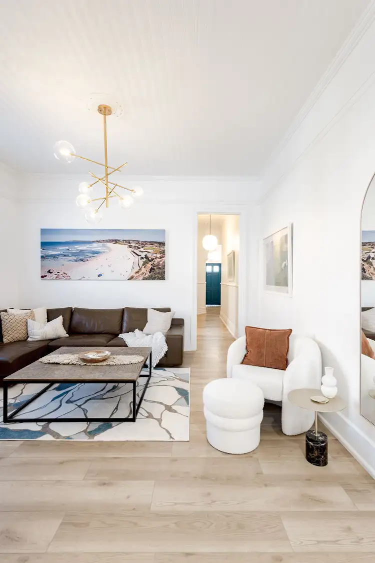 Fourth view of Homely house listing, 2 Stevenson Place, Newcastle East NSW 2300