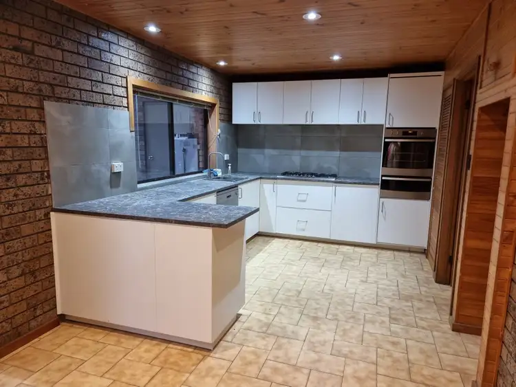 Second view of Homely house listing, 5 Grenville Grove, Capel Sound VIC 3940