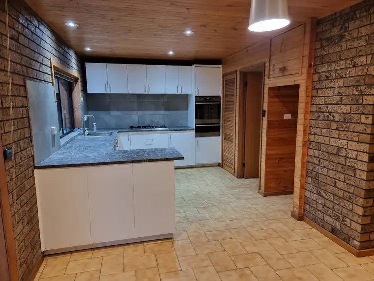 Third view of Homely house listing, 5 Grenville Grove, Capel Sound VIC 3940