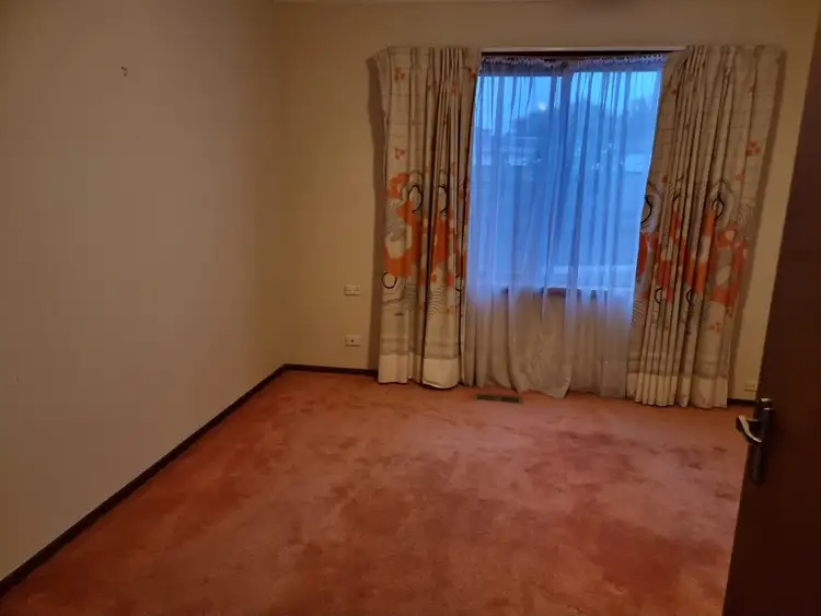 Fourth view of Homely house listing, 5 Grenville Grove, Capel Sound VIC 3940