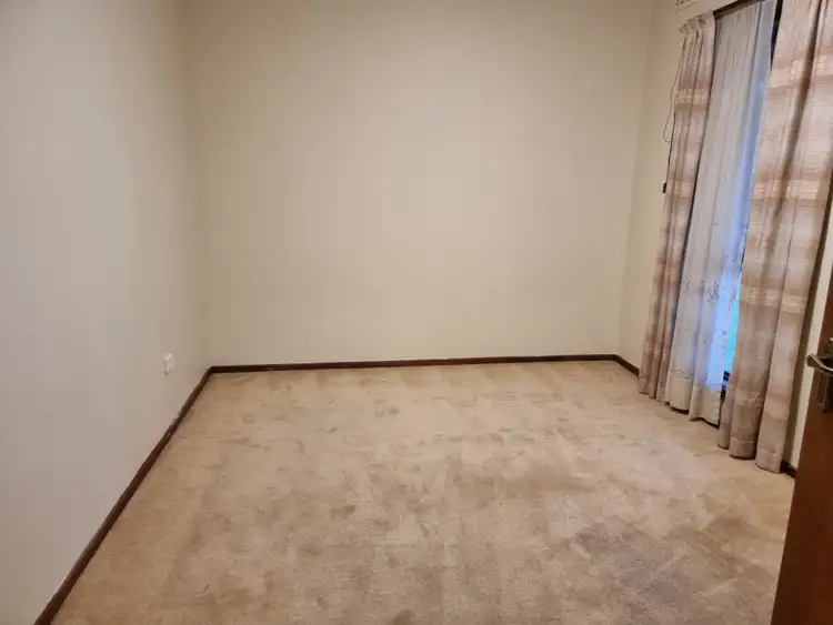 Fifth view of Homely house listing, 5 Grenville Grove, Capel Sound VIC 3940