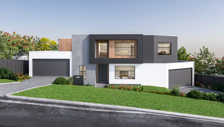 15 Rutland Road, Berwick VIC 3806