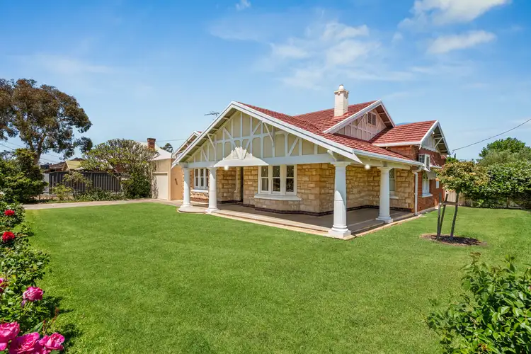 Fourth view of Homely house listing, 12 Fifth Avenue, Cheltenham SA 5014