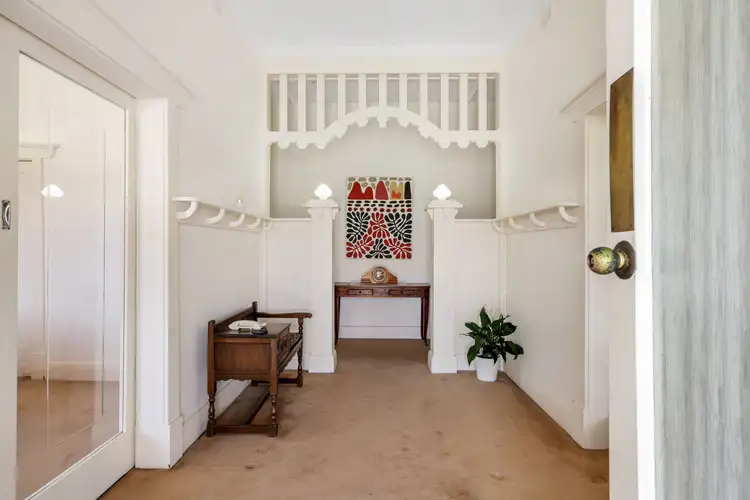 Fifth view of Homely house listing, 12 Fifth Avenue, Cheltenham SA 5014