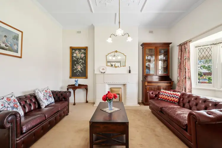Sixth view of Homely house listing, 12 Fifth Avenue, Cheltenham SA 5014