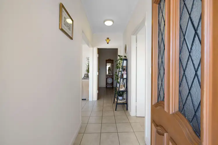 Second view of Homely house listing, 58 Levistone Street, Seaton SA 5023
