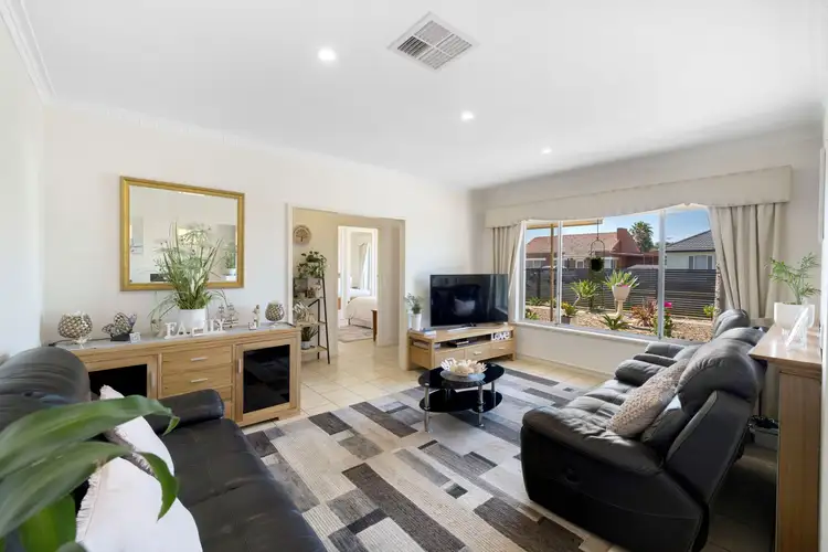 Third view of Homely house listing, 58 Levistone Street, Seaton SA 5023