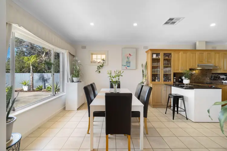 Fourth view of Homely house listing, 58 Levistone Street, Seaton SA 5023