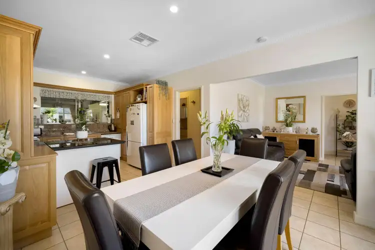 Fifth view of Homely house listing, 58 Levistone Street, Seaton SA 5023