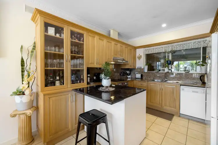 Sixth view of Homely house listing, 58 Levistone Street, Seaton SA 5023