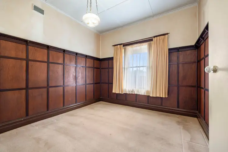 Fourth view of Homely house listing, 61 View Point Street, Ararat VIC 3377