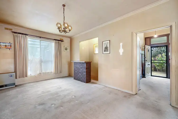 Fifth view of Homely house listing, 61 View Point Street, Ararat VIC 3377