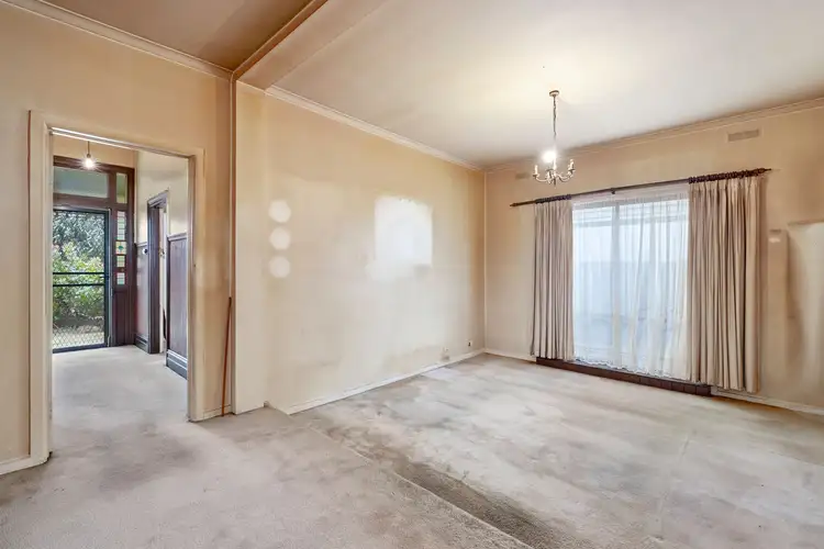 Sixth view of Homely house listing, 61 View Point Street, Ararat VIC 3377
