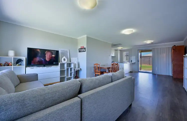 Second view of Homely house listing, 26 Mcinness Street, Whyalla Jenkins SA 5609
