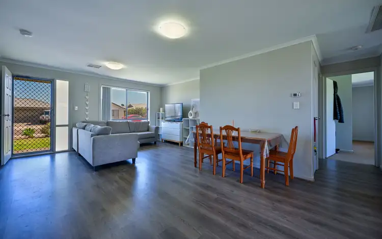 Third view of Homely house listing, 26 Mcinness Street, Whyalla Jenkins SA 5609