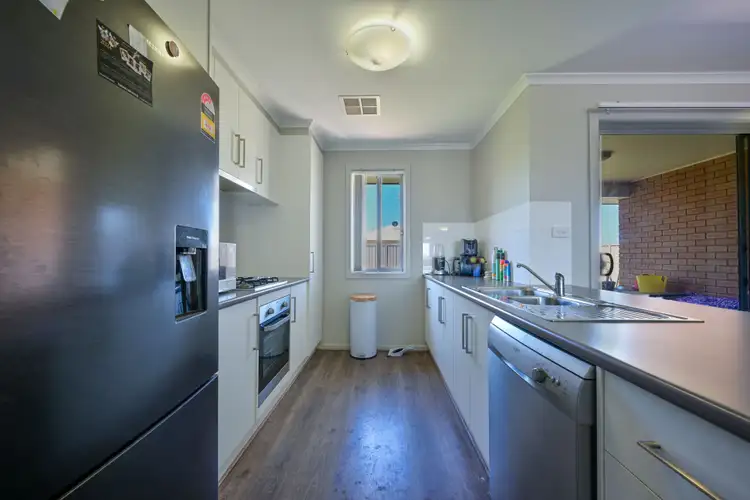 Fourth view of Homely house listing, 26 Mcinness Street, Whyalla Jenkins SA 5609