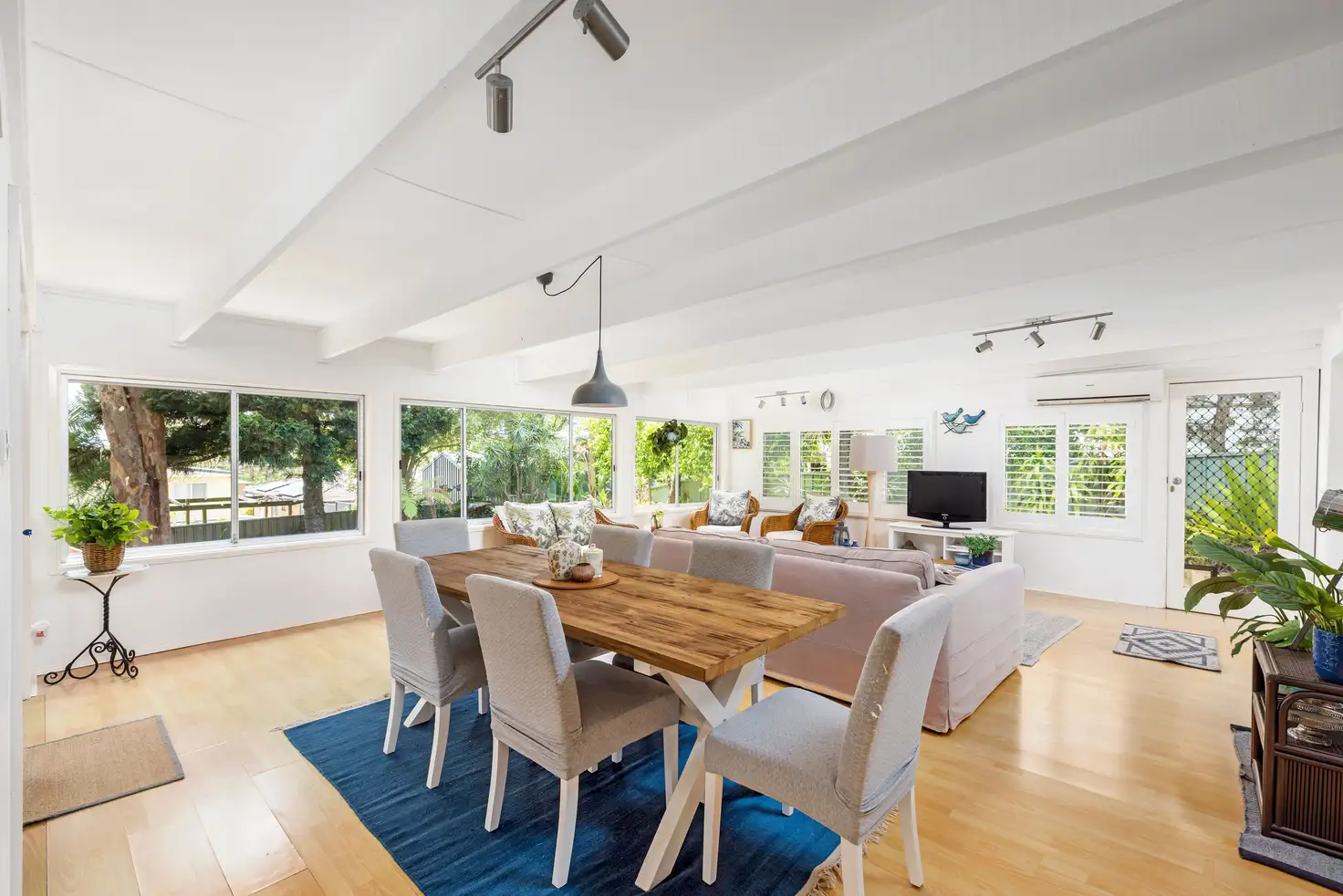 Main view of Homely house listing, 5 Stubby Street, Nelson Bay NSW 2315