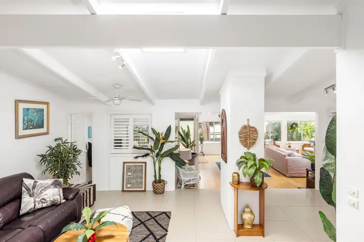 Fifth view of Homely house listing, 5 Stubby Street, Nelson Bay NSW 2315