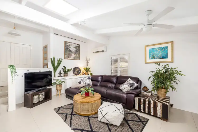Sixth view of Homely house listing, 5 Stubby Street, Nelson Bay NSW 2315