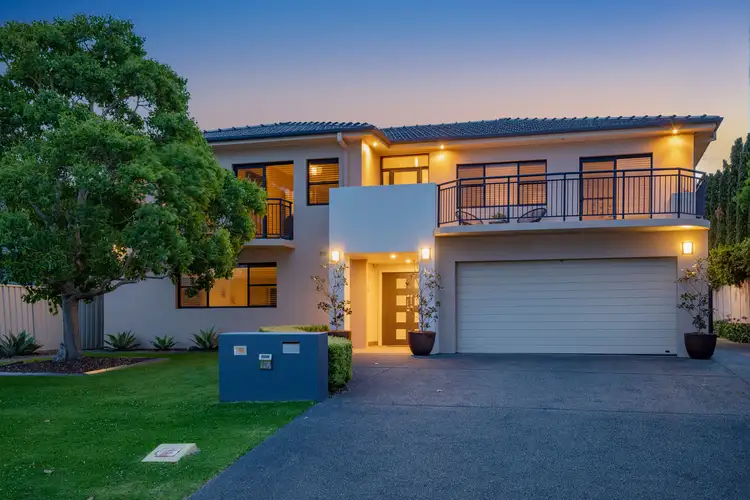 117 Wallsend Street, Kahibah NSW 2290