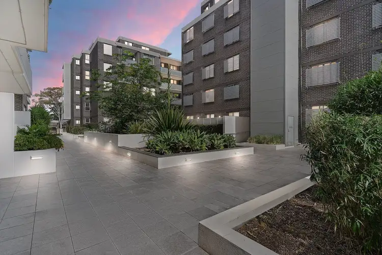 67/20 Matthews Street, Punchbowl NSW 2196