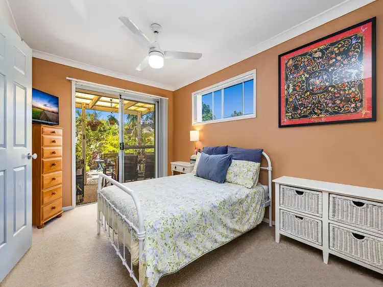 Fifth view of Homely semi-detached listing, 1/74 Pittards Road, Buderim QLD 4556