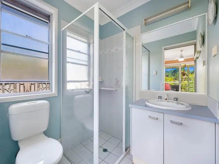 Sixth view of Homely semi-detached listing, 1/74 Pittards Road, Buderim QLD 4556