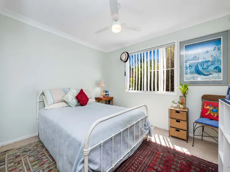 Seventh view of Homely semi-detached listing, 1/74 Pittards Road, Buderim QLD 4556