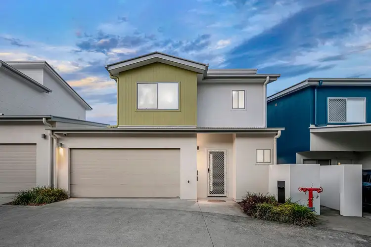 54/245 Handford Road, Taigum QLD 4018