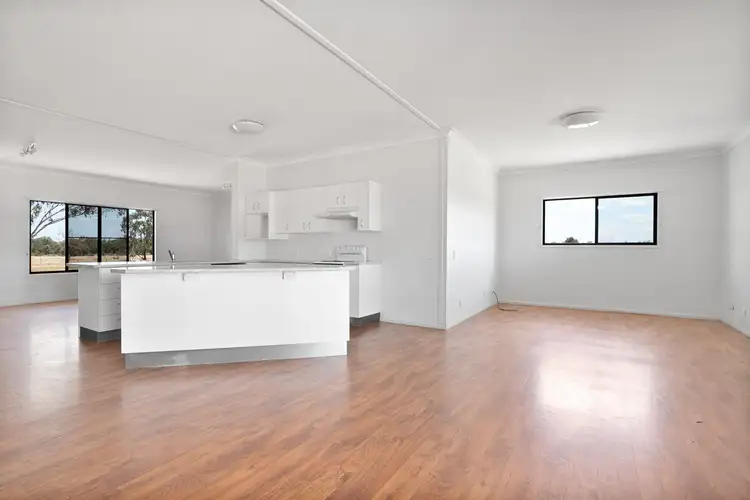 Sixth view of Homely rural property listing, 43 Glengallan Road, Emerald QLD 4720