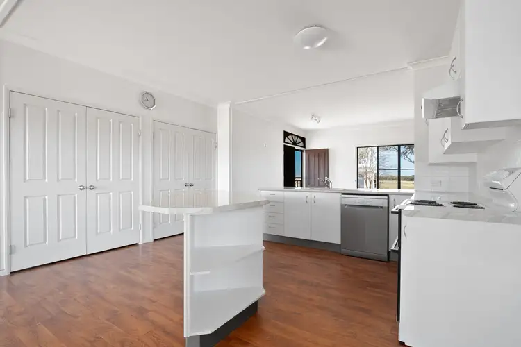 Seventh view of Homely rural property listing, 43 Glengallan Road, Emerald QLD 4720
