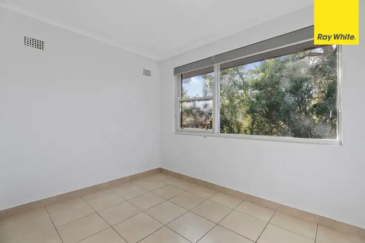 Second view of Homely unit listing, 6/65 Ferguson Avenue, Wiley Park NSW 2195