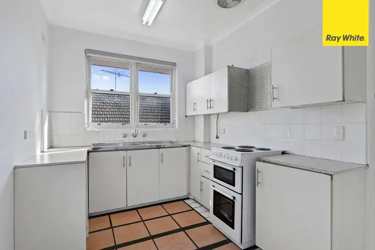 Fourth view of Homely unit listing, 6/65 Ferguson Avenue, Wiley Park NSW 2195