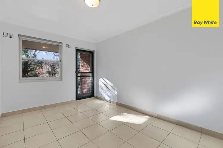 Fifth view of Homely unit listing, 6/65 Ferguson Avenue, Wiley Park NSW 2195