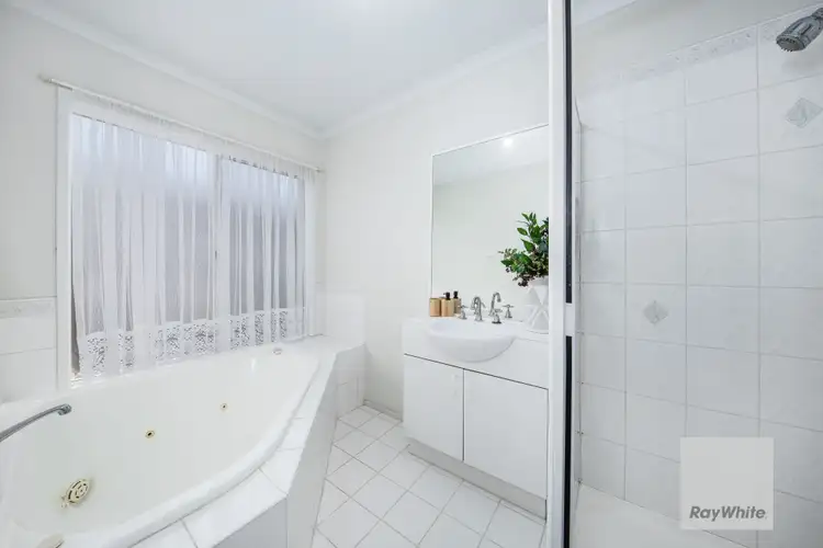 Sixth view of Homely house listing, 2 Perret Walk, Sydenham VIC 3037