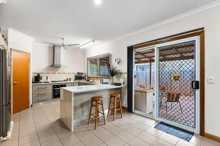 Fifth view of Homely house listing, 34 Spoonbill Avenue, Djugun WA 6725