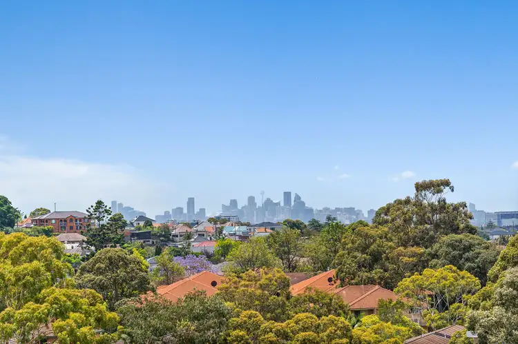 901/3 Rockdale Plaza Drive, Rockdale NSW 2216